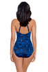 MiracleSuit Alhambra One Piece
